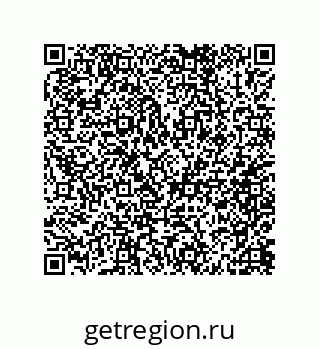 79062802744