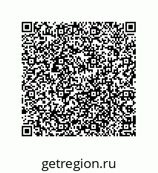 79062802746