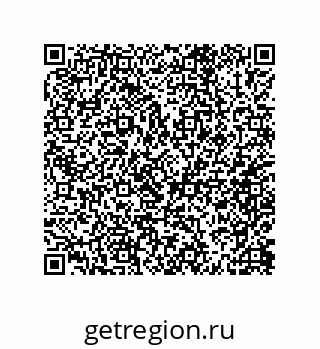 79062802748