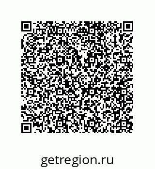79062802751