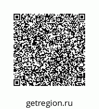 79062802753