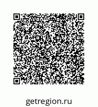 79062802759