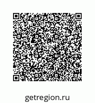 79062802761