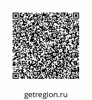 79062802770