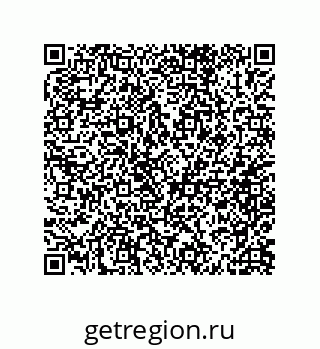 79062802772