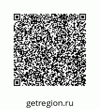 79062802775