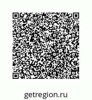 79062802777