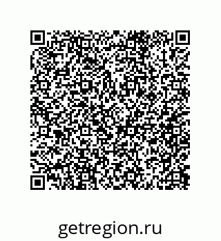 79062802779