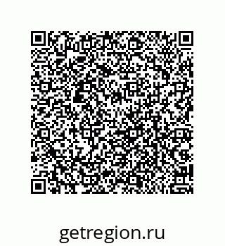 79062802790