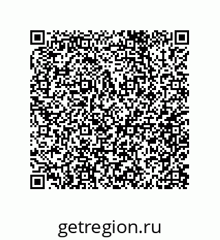 79062802791