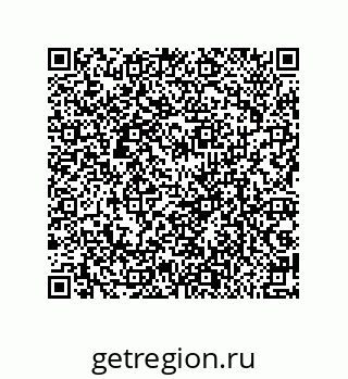 79062802793