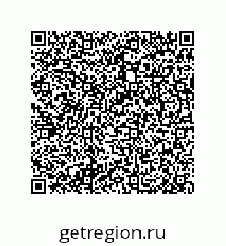 79062802802