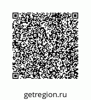 79062802803