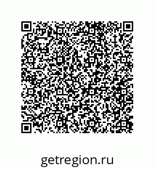 79062802809