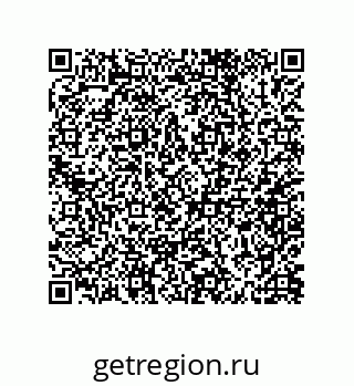 79062802810