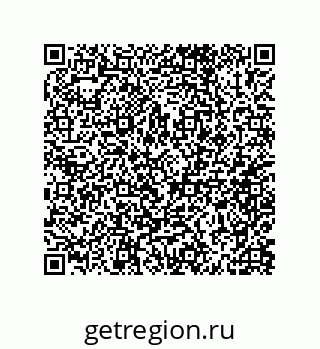 79062802811