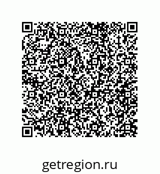79062802822