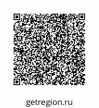 79062802823