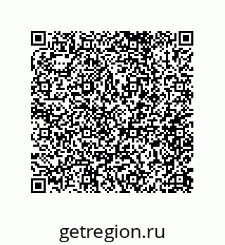 79062802826