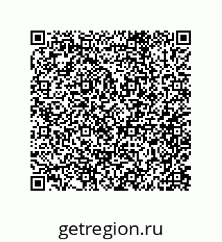 79062802827