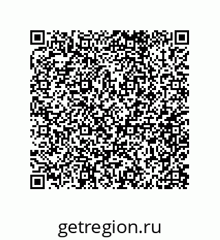 79062802831