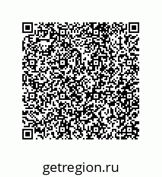 79062802832