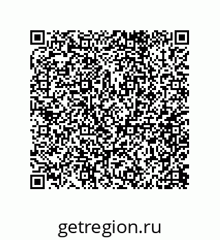 79062802834