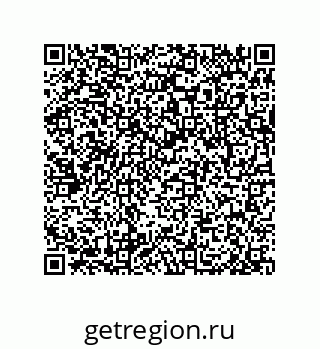 79062802839