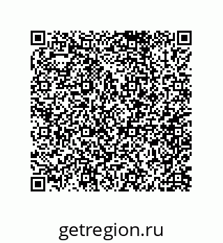 79062802842