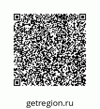 79062802846