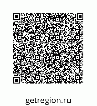 79062802847