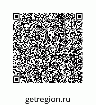 79062802851