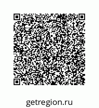 79062802869