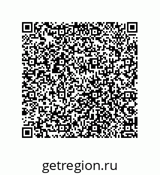 79062802874