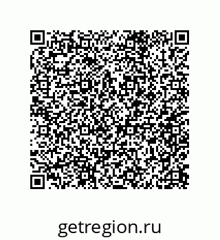 79062802876