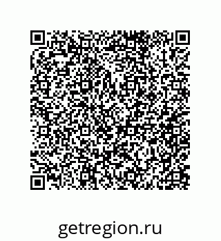 79062802877