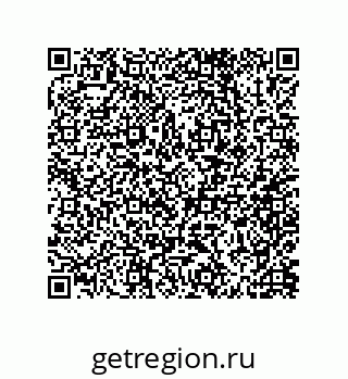 79062802880