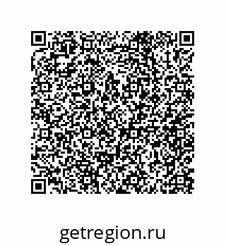 79062802881
