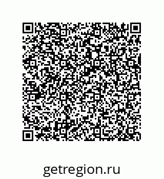 79062802883