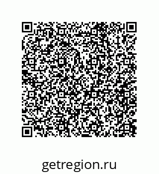 79062802889