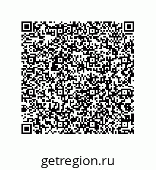 79062802893