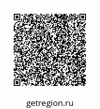 79062802894