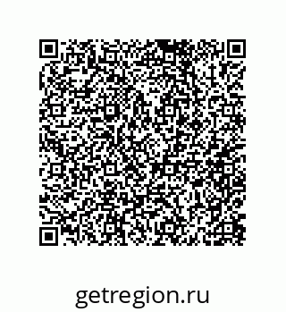 79062802895