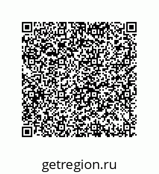 79062802900