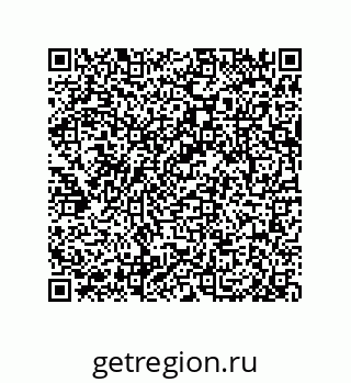 79062802902