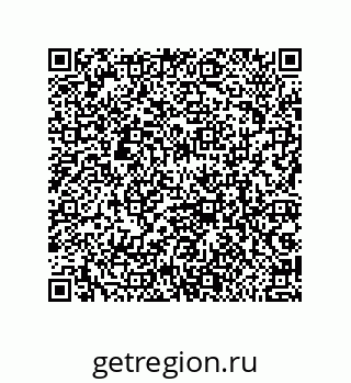 79062802905
