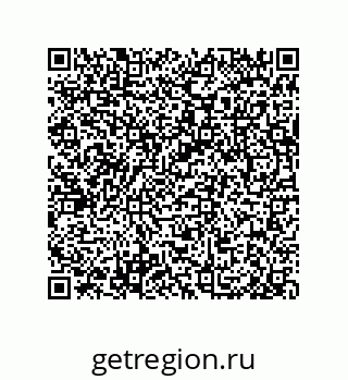 79062802912