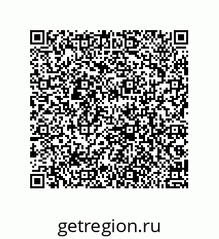 79062802914