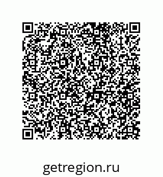 79062802923