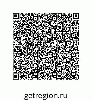79062802936